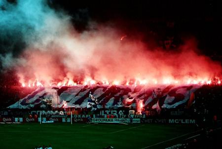 11-OM-LILLE 02.jpg